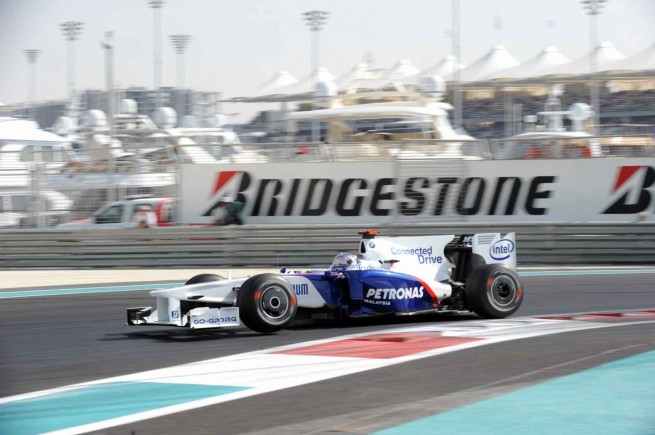 bmw f1 abudhabi 0811 655x435