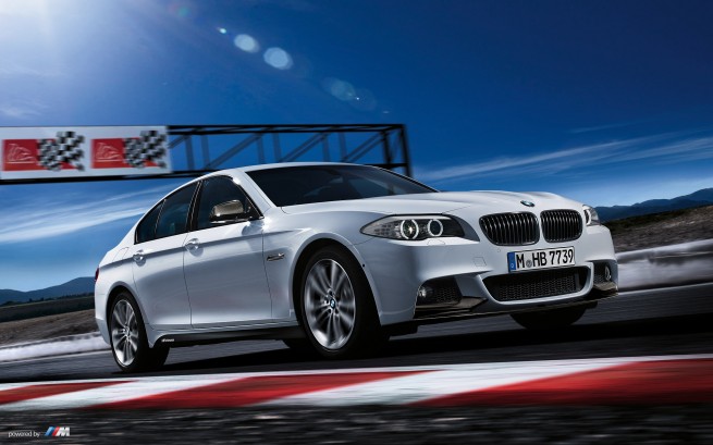 bmw f30 m performance accesorios 655x409