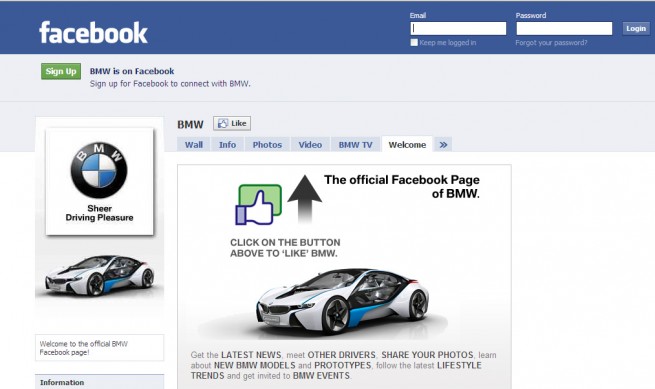 bmw facebook1 655x389