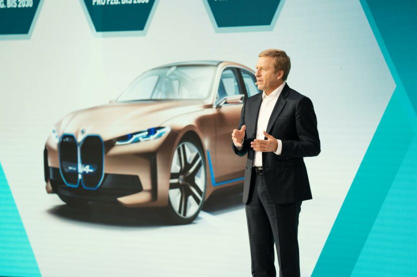bmw fiz nord 00 830x553