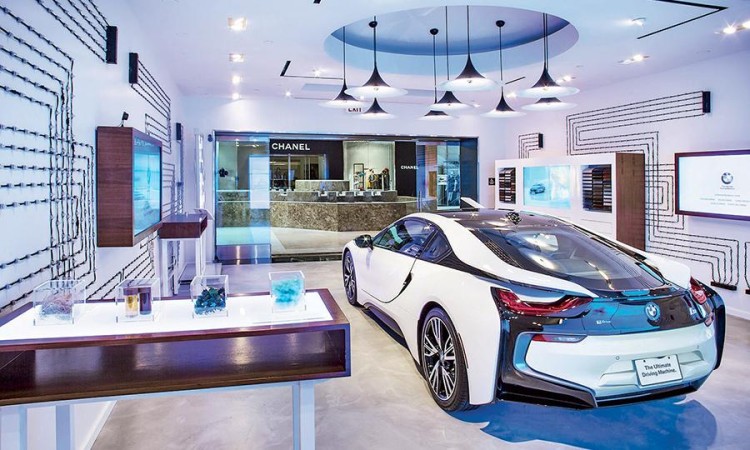 bmw future retail 750x450