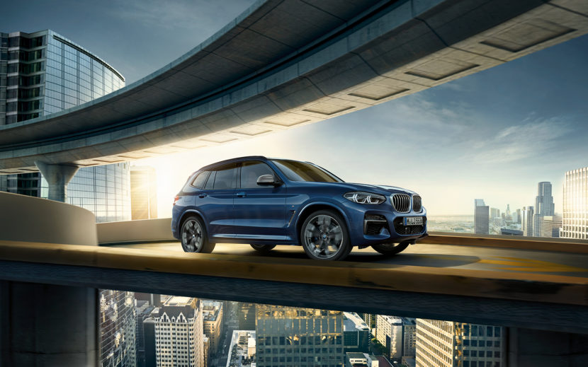 bmw g01 x3 bilder 1920x1200 7 830x519