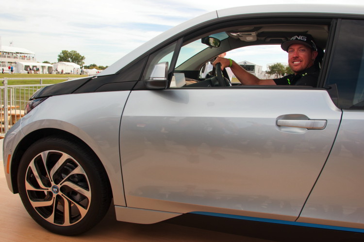 bmw-golf-chicago-championship-04