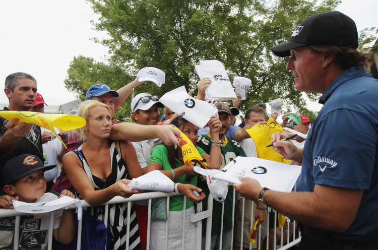 bmw-golf-chicago-championship-05