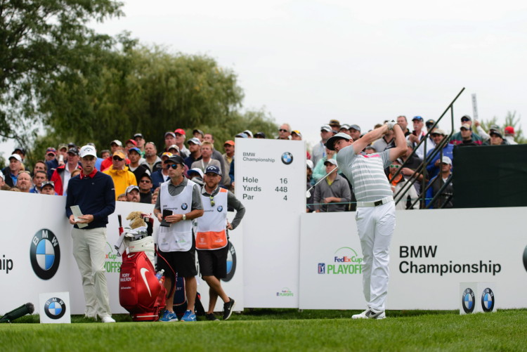 bmw golf championship chicago 06 750x501