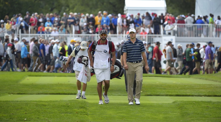 bmw golf championship chicago 07 750x414