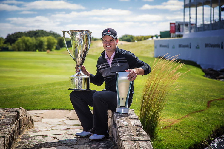 bmw-golf-chicago-championship-09