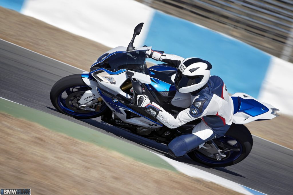 BMW Classic presenta los iconos de BMW Motorsport en el Festival de Velocidad de Goodwood 2013