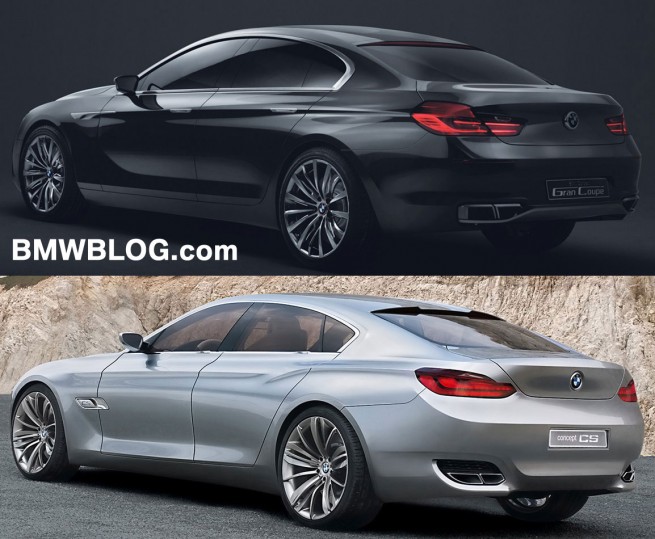 bmw gran coupe vs cs concept 11 655x539