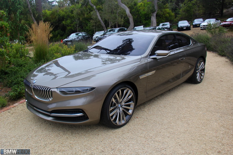 bmw-gran-lusso-01