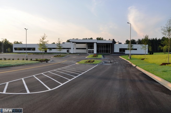 centro de salud bmw 01 655x435