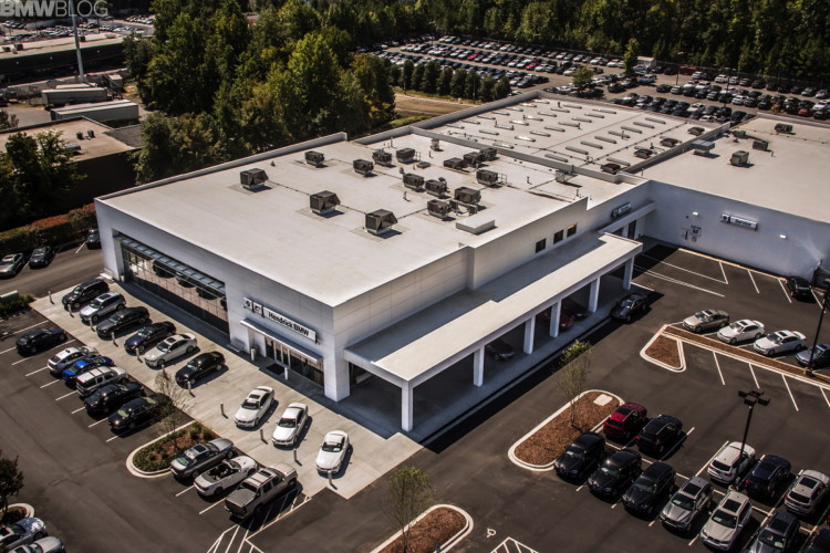 bmw hendrick 01 750x500