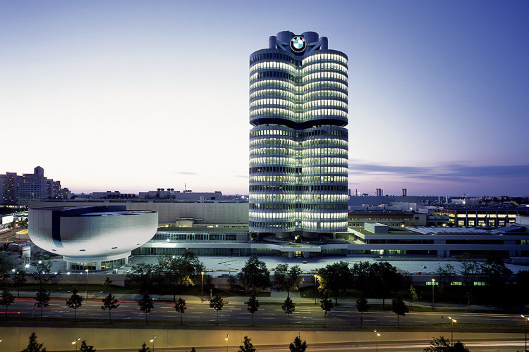 bmw hq munich 11 750x500