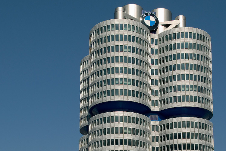 bmw hq munich 4 750x500