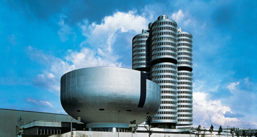 museo bmw hq 00 830x443