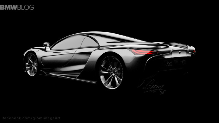 bmw-híbrido-supercar-02