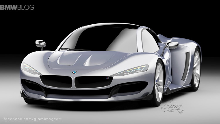 bmw-híbrido-supercar-03