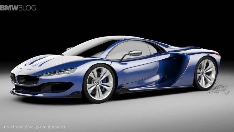 bmw superdeportivo híbrido 04 750x423