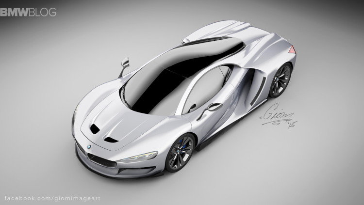 bmw-híbrido-supercar-06