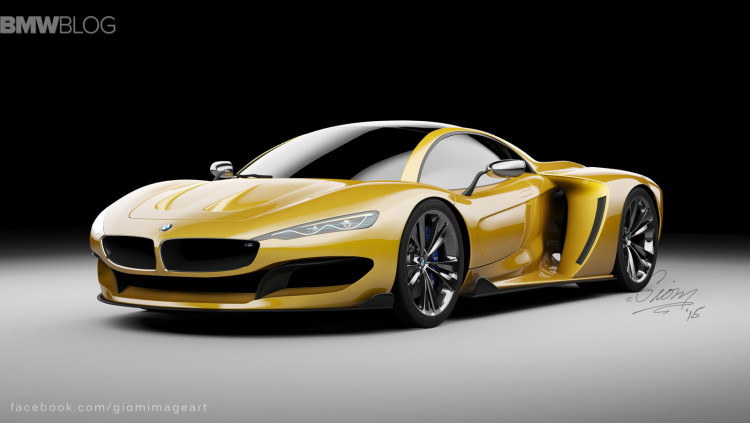 bmw-híbrido-supercar-07
