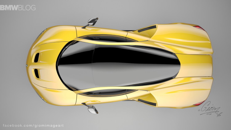 bmw-híbrido-supercar-09
