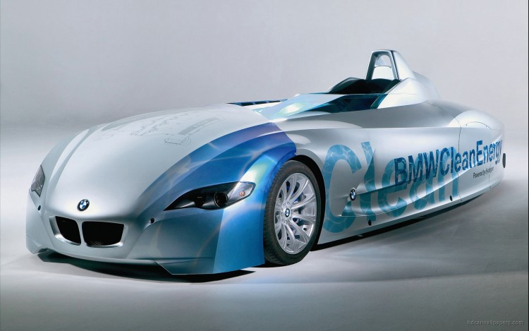 bmw hydrogen racecar wide 750x469