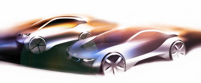 bmw i 121 655x271