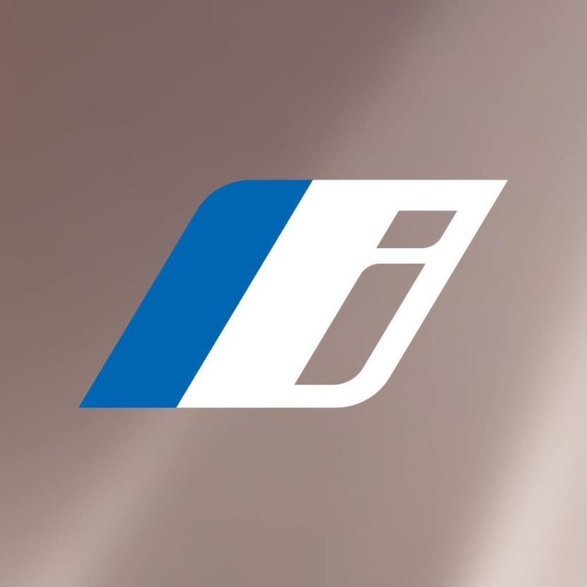 bmw i nuevo logo 830x830