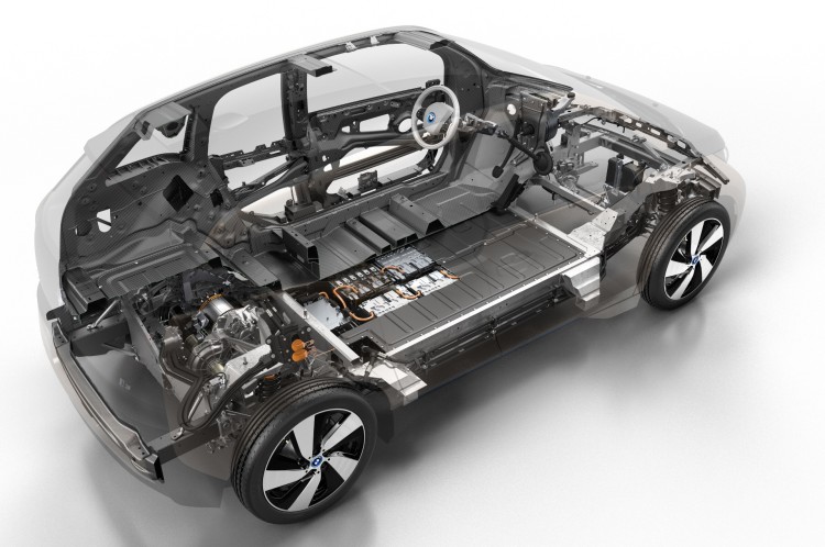 chasis bmw i3 750x498