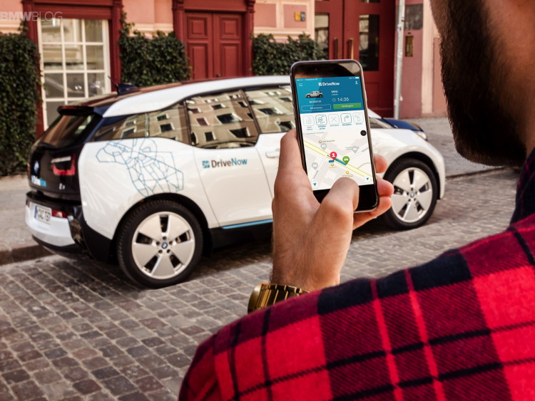 bmw i3 drivenow images 03 750x563