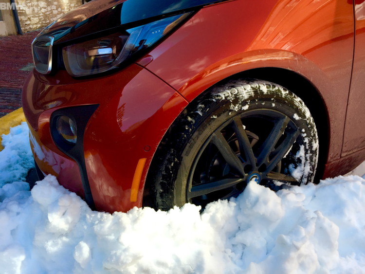 comparación de neumáticos de invierno bmw i3 04 750x563