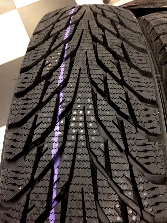 bmw-i3-winter-tires-comparison-05