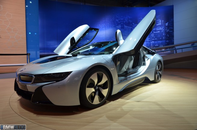 bmw i8 frankfurt0 auto show 101 655x433