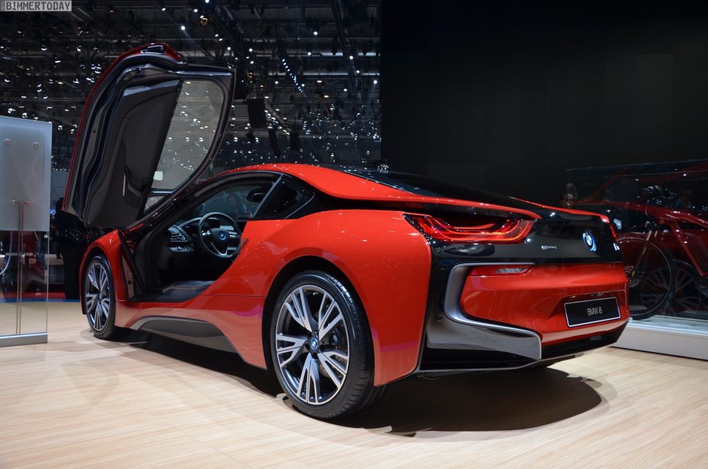 ¿Son los actuales precios del petróleo una amenaza para el coche eléctrico?