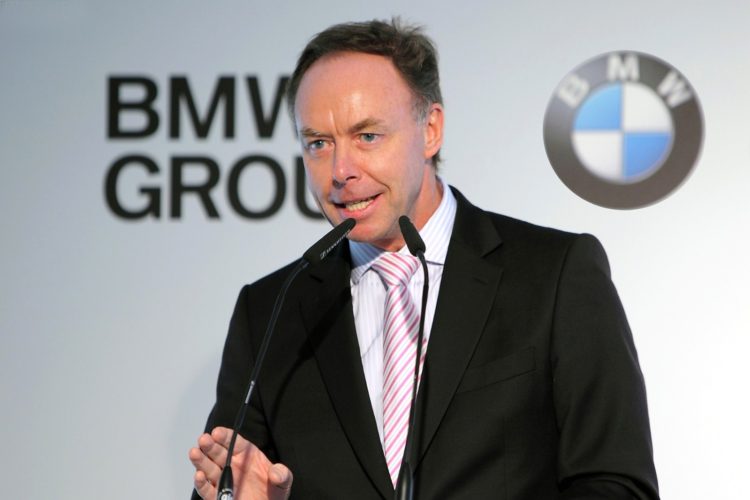 BMW Ian Robertson 2683 750x500