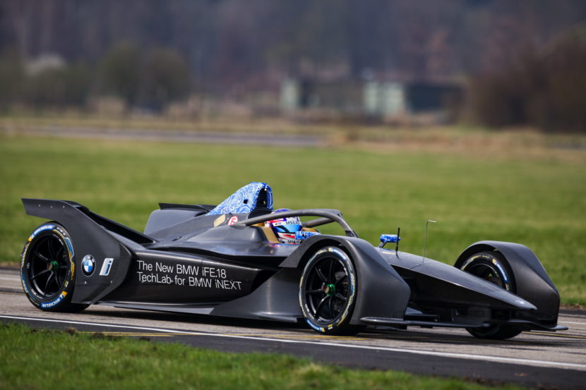 BMW iFE.18 07 830x553