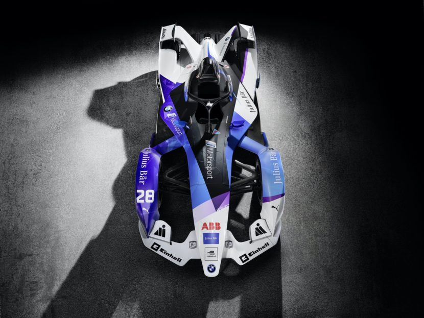 BMW iFE.20 7 830x623