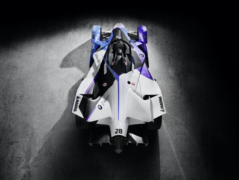 BMW iFE.20 8 830x623