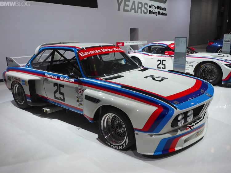 bmw imsa 3 csl imágenes 17 750x563