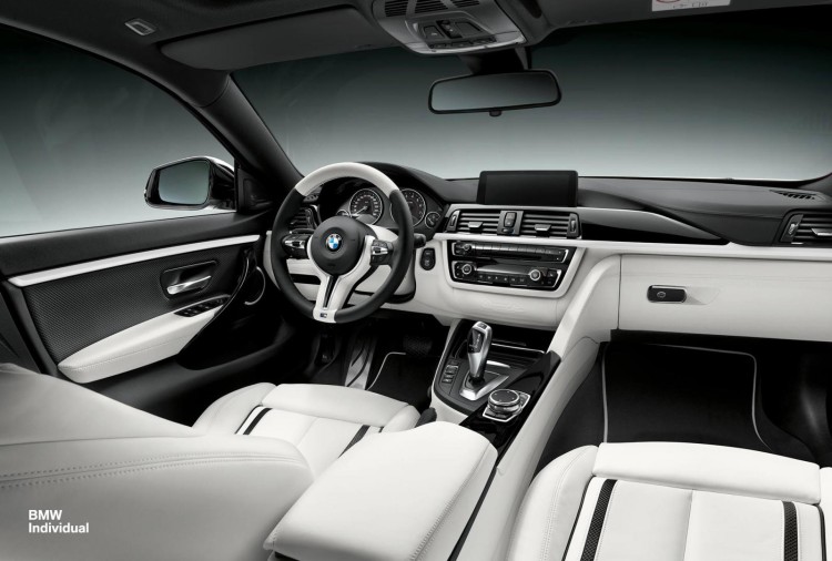 bmw-individual-serie-4-gran-coupe