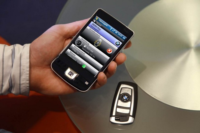 bmw innovation days 124 655x4361