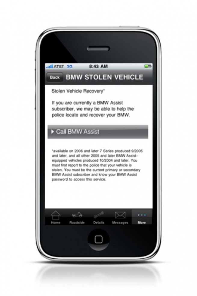 bmw iphone app 1 655x983