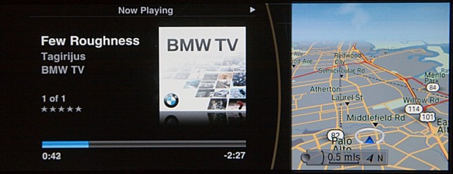 bmw iphone ipod 7 655x252