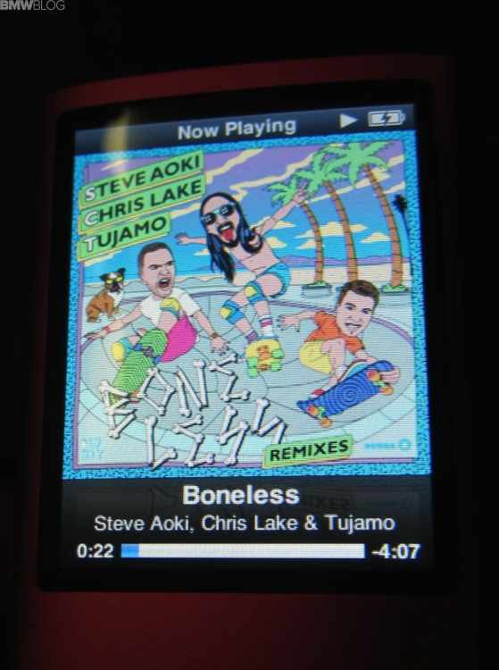 bmw-ipod-install-10