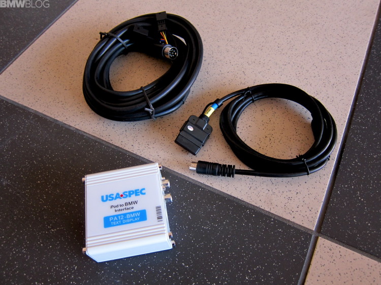 bmw ipod install 12 750x562
