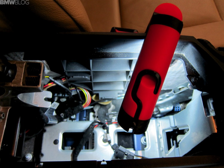 bmw ipod install 15 750x562