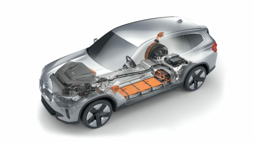 bmw ix3 paquete de baterías 00 830x467