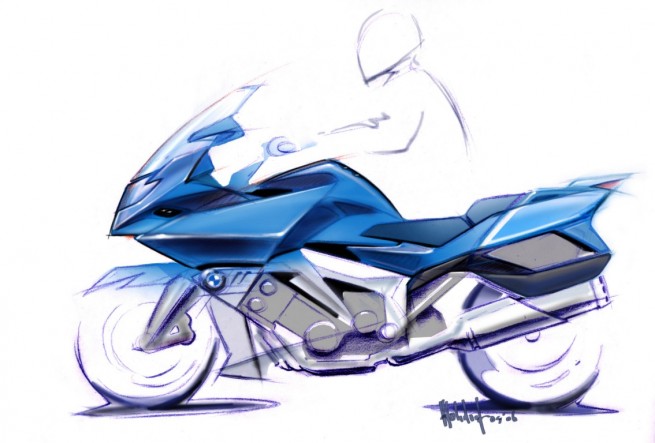 bmw k 1600 gtl 9 655x443