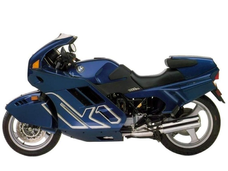 BMW K1 10808 6 750x563