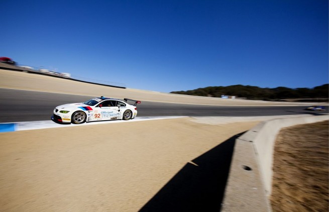 bmw laguna seca 8 655x422